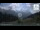 Webcam in San Martino di Castrozza, 31.6 km