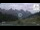 Webcam in San Martino di Castrozza, 31.6 km entfernt