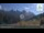 Webcam in San Martino di Castrozza, 3.3 km