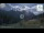 Webcam in San Martino di Castrozza, 31.6 km entfernt