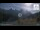 Webcam in San Martino di Castrozza, 48.3 km