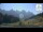 Webcam in San Martino di Castrozza, 3.3 km