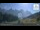 Webcam in San Martino di Castrozza, 12.1 km