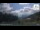 Webcam in San Martino di Castrozza, 14.7 km