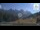 Webcam in San Martino di Castrozza, 53 km entfernt