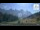 Webcam in San Martino di Castrozza, 27.3 km