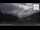 Webcam in San Martino di Castrozza, 19.4 mi away
