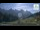 Webcam in San Martino di Castrozza, 2 km entfernt