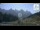 Webcam in San Martino di Castrozza, 12.1 km entfernt