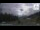 Webcam in San Martino di Castrozza, 27.3 km