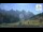Webcam in San Martino di Castrozza, 4.7 mi away