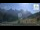 Webcam in San Martino di Castrozza, 12.1 km