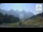 Webcam in San Martino di Castrozza, 14.7 km