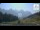 Webcam in San Martino di Castrozza, 27.3 km