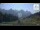 Webcam in San Martino di Castrozza, 12.1 km