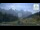 Webcam in San Martino di Castrozza, 27.3 km entfernt
