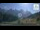 Webcam in San Martino di Castrozza, 31.6 km entfernt