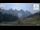 Webcam in San Martino di Castrozza, 12.2 mi away