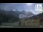 Webcam in San Martino di Castrozza, 12.1 km entfernt