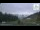 Webcam in San Martino di Castrozza, 10.6 mi away