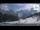 Webcam in San Martino di Castrozza, 17.5 mi away