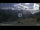 Webcam in San Martino di Castrozza, 12.2 mi away