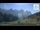 Webcam in San Martino di Castrozza, 5.7 mi away