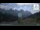 Webcam in San Martino di Castrozza, 2 km entfernt