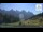 Webcam in San Martino di Castrozza, 31.6 km