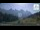 Webcam in San Martino di Castrozza, 31.6 km entfernt