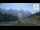 Webcam in San Martino di Castrozza, 31.6 km entfernt