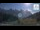 Webcam in San Martino di Castrozza, 31.6 km entfernt