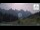 Webcam in San Martino di Castrozza, 0.7 mi away