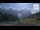 Webcam in San Martino di Castrozza, 3.3 km entfernt