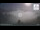 Webcam in San Martino di Castrozza, 19.4 mi away