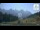 Webcam in San Martino di Castrozza, 31.6 km entfernt