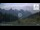 Webcam in San Martino di Castrozza, 31.6 km entfernt