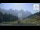 Webcam in San Martino di Castrozza, 3.3 km entfernt