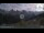 Webcam in San Martino di Castrozza, 1.3 mi away