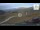 Webcam in San Martino di Castrozza, 4.5 km