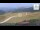 Webcam in San Martino di Castrozza, 9.1 km