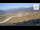 Webcam in San Martino di Castrozza, 3.5 mi away
