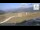 Webcam in San Martino di Castrozza, 9.2 km entfernt