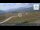 Webcam in San Martino di Castrozza, 9.1 km entfernt