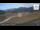 Webcam in San Martino di Castrozza, 7.1 mi away