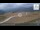Webcam in San Martino di Castrozza, 3.5 mi away