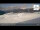 Webcam in San Martino di Castrozza, 18.3 km entfernt