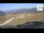 Webcam in San Martino di Castrozza, 9.2 km