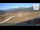 Webcam in San Martino di Castrozza, 9.1 km entfernt