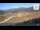 Webcam in San Martino di Castrozza, 18.3 km